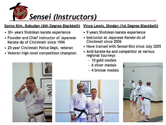 Slide9