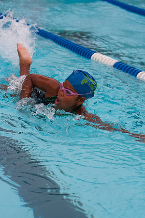 090721_BRSTvWindwood_0747.jpg