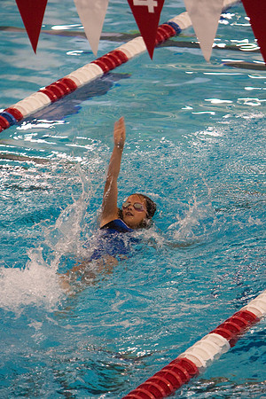 090725_Tri-County 9-11s_0352.jpg