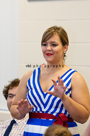 120622_simon-elliott_0144