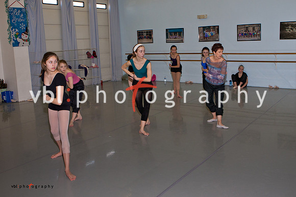 130126_Dance Art_0034