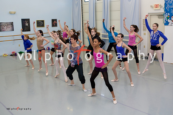 130126_Dance Art_0042
