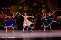 131222_Sunday Nut_0041
