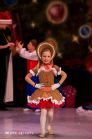 131222_Sunday Nut_0011