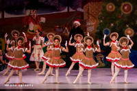 131222_Sunday Nut_0006