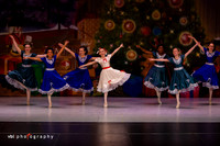 131222_Sunday Nut_0042