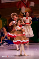 131222_Sunday Nut_0017
