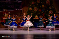 131222_Sunday Nut_0035