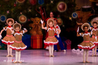 131222_Sunday Nut_0007