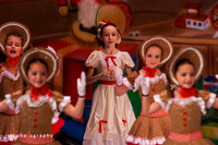 131222_Sunday Nut_0009