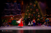 131222_Sunday Nut_1259