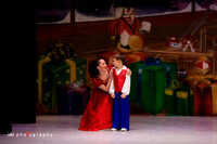 131222_Sunday Nut_0002