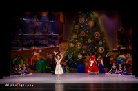 131222_Sunday Nut_1260