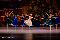 131222_Sunday Nut_0043