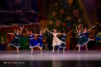 131222_Sunday Nut_1262