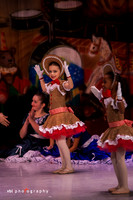 131222_Sunday Nut_0014