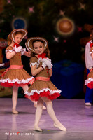 131222_Sunday Nut_0019
