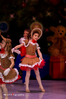 131222_Sunday Nut_0021