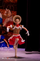 131222_Sunday Nut_0012