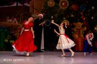 131222_Sunday Nut_0029
