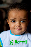 110409_Strongs_0014