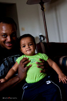 110409_Strongs_0019