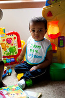 110409_Strongs_0003