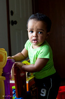 110409_Strongs_0036