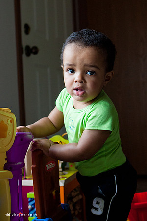 110409_Strongs_0036