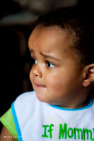 110409_Strongs_0013