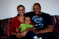110409_Strongs_0065