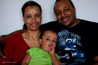 110409_Strongs_0060