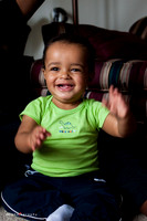 110409_Strongs_0032