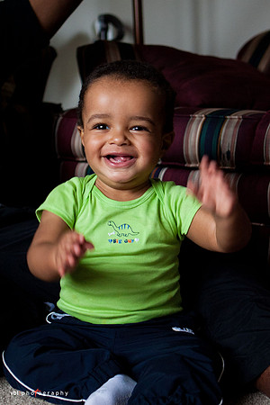 110409_Strongs_0032