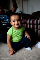 110409_Strongs_0033
