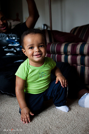 110409_Strongs_0033