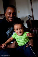 110409_Strongs_0023