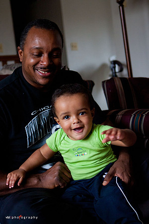 110409_Strongs_0023