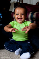 110409_Strongs_0031