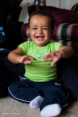 110409_Strongs_0031