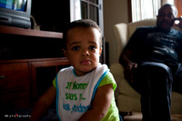 110409_Strongs_0007