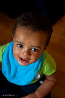 110409_Strongs_0048