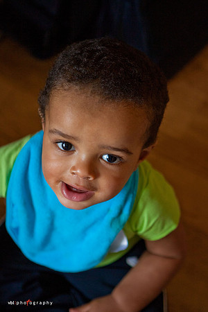 110409_Strongs_0048
