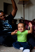 110409_Strongs_0029