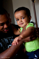 110409_Strongs_0018