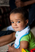 110409_Strongs_0010