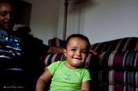 110409_Strongs_0028