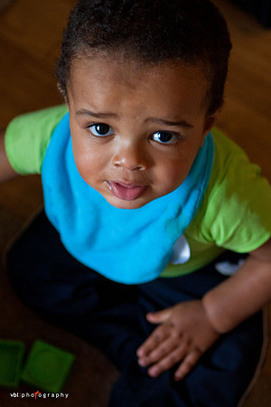 110409_Strongs_0043