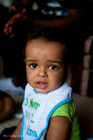 110409_Strongs_0011