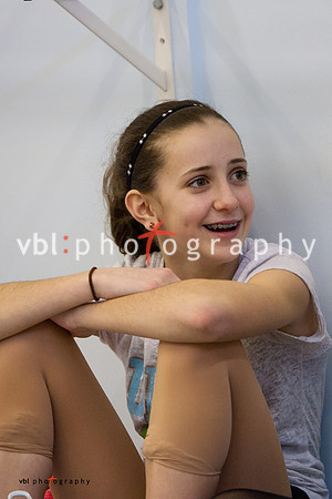 130126_Dance Art_1046